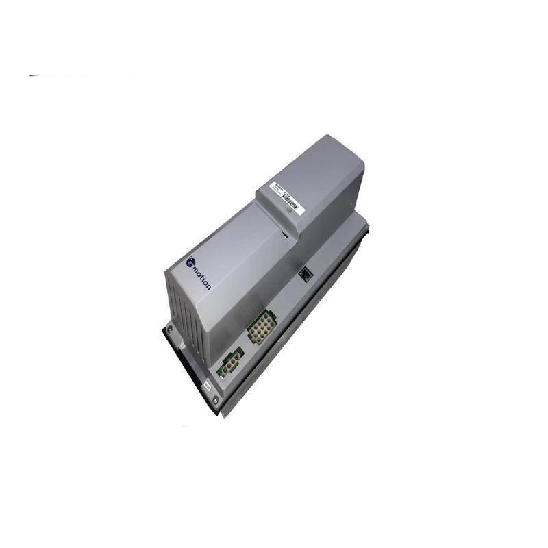 ABB 3HAB8101-2/04B IRB6700RV3HAC048228-001 IRB7600 3HAC031580-004/006 3HAB8101-2/04B IRB6700RV3HAC048228-001 IRB7600 3HAC031580-004/006