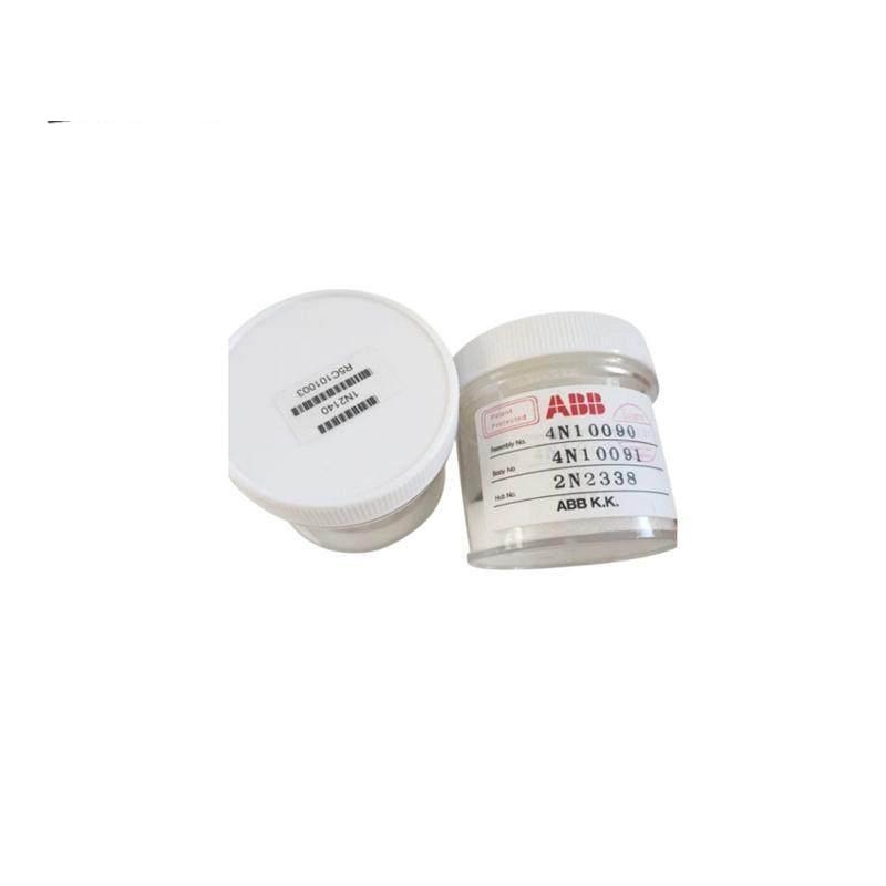 ABB 4N10090 3HNA024941-001 IRB12003HAC044516-001 4N10090 3HNA024941-001 IRB12003HAC044516-001