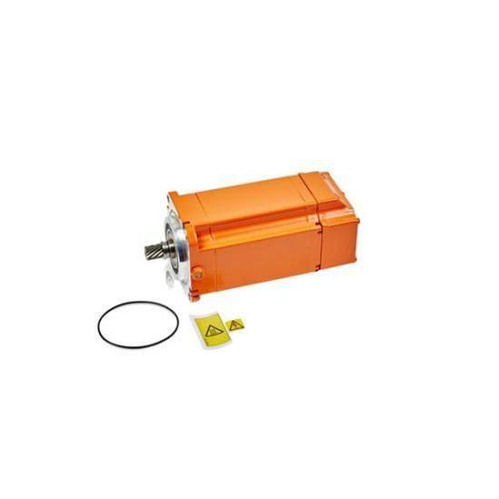 ABB 3HAC055440-001 Rot. ac motor incl p.