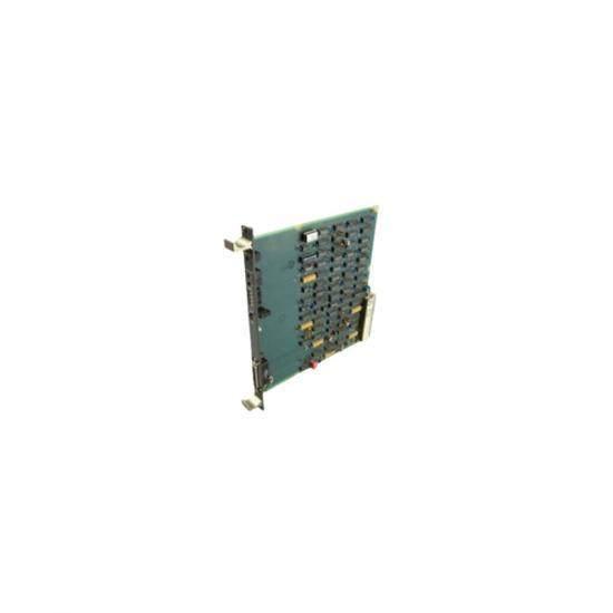 ABB GJR2370800R0200 88FN02A-E Bus Coupling Device