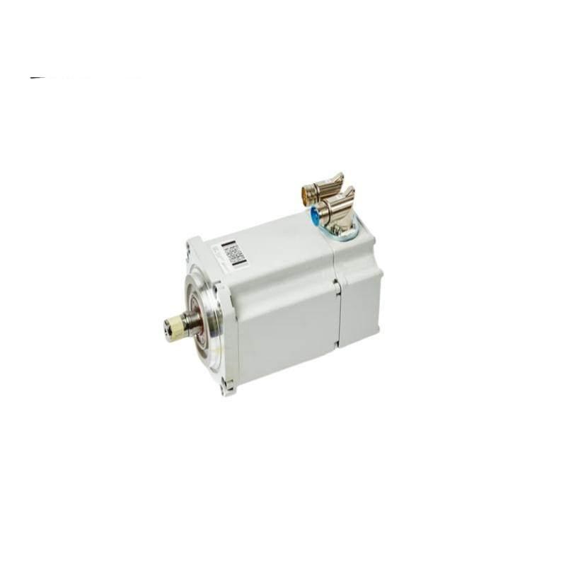 ABB 3HAC25724-001 3HAC040656-002/001 MU200 3HAC040656-001 MU400 3HAC040658-002 3HAC25724-001 3HAC040656-002/001 MU200 3HAC040656-001 MU400 3HAC040658-002