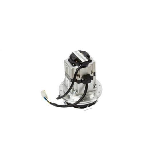 ABB IRB910SC3HAC055900-001 Gear motor unit