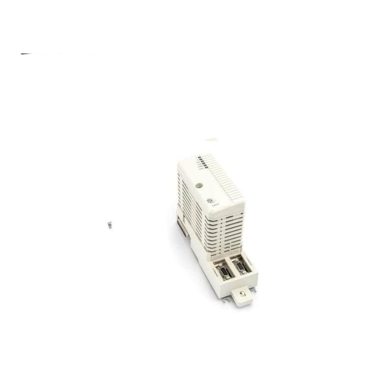 ABB CI854AK01 3BSE030220R9 Communication Interface