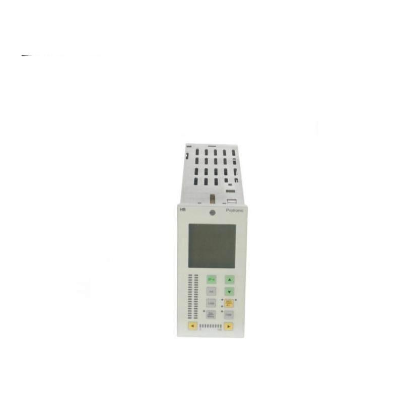 ABB P62615-0-1101111 Controllers for process engineering
