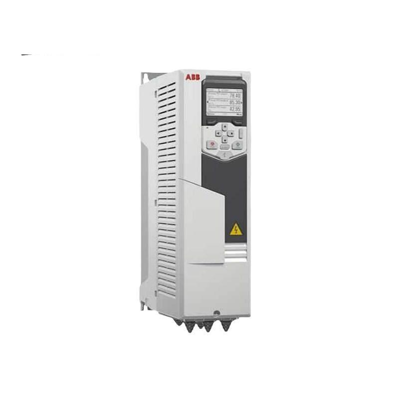 ABB ACS580-01-106A-4 The inverter