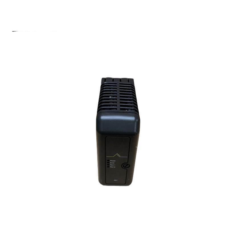Emerson KJ3201X1-BA1 12P2535X092 VE4001S2T2B2 MODULE DI CARD