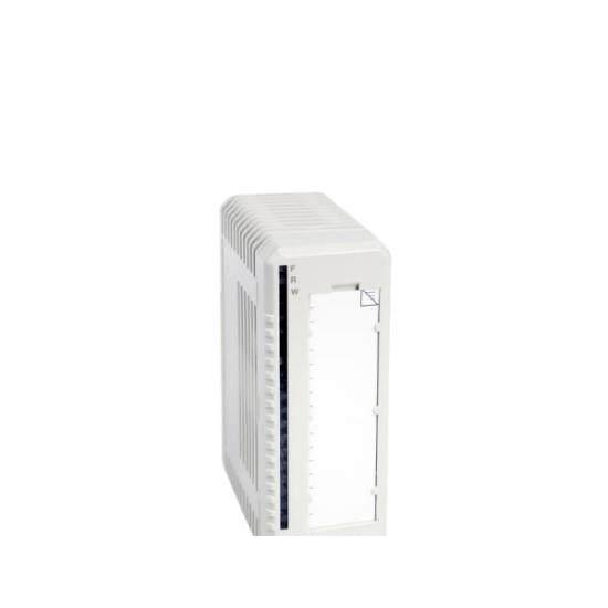 ABB AI845 3BSE023675R1 Analog Input Module