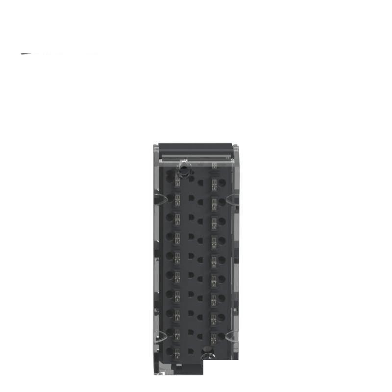 Schneider BMXFTB2020 20-pin removable spring terminal blocks