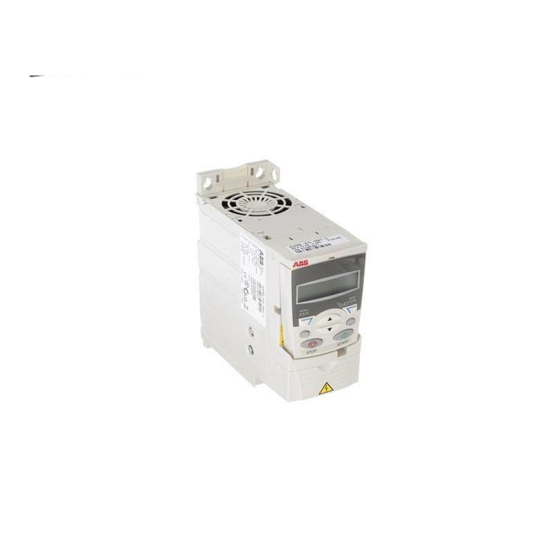 ABB ACS355-03E-01A9-4 Inverter Drive