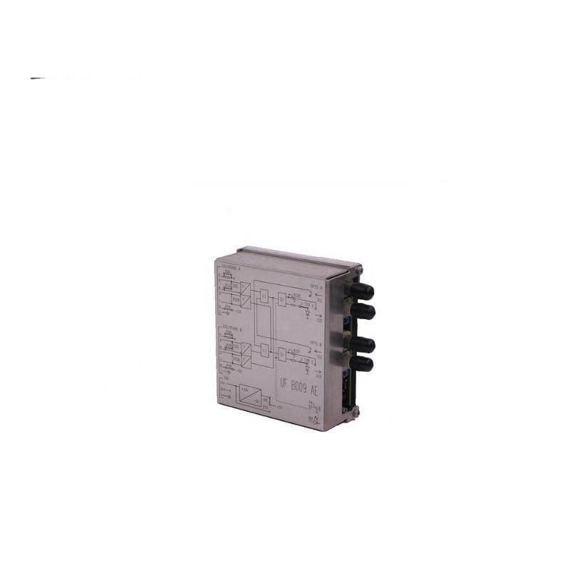 ABB DSDP150 5716-0001-GF module