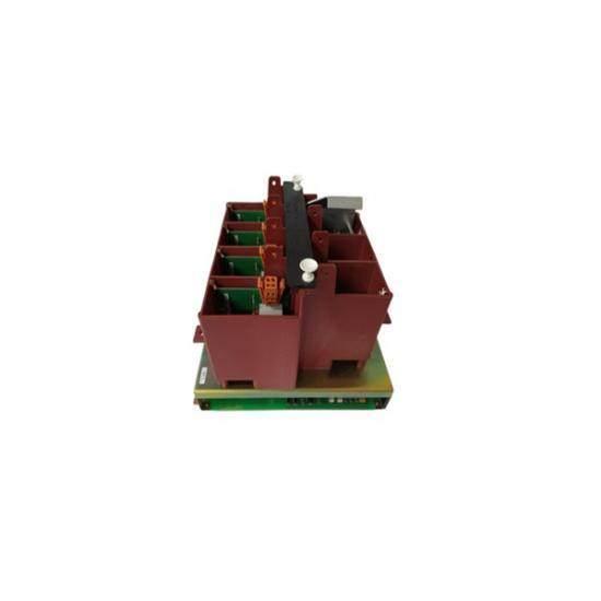 ABB 3BHB005243R0106 KUC755 AE106 3BHE007601R0001 GATE UNIT POWER
