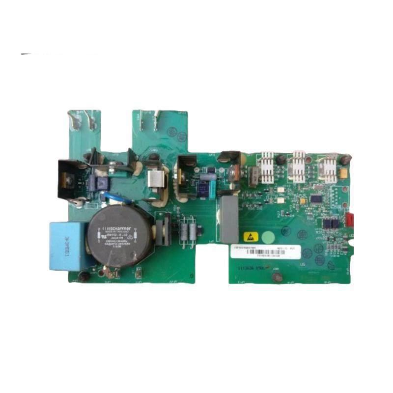 ABB 1SFB527068D7005 Circuit board