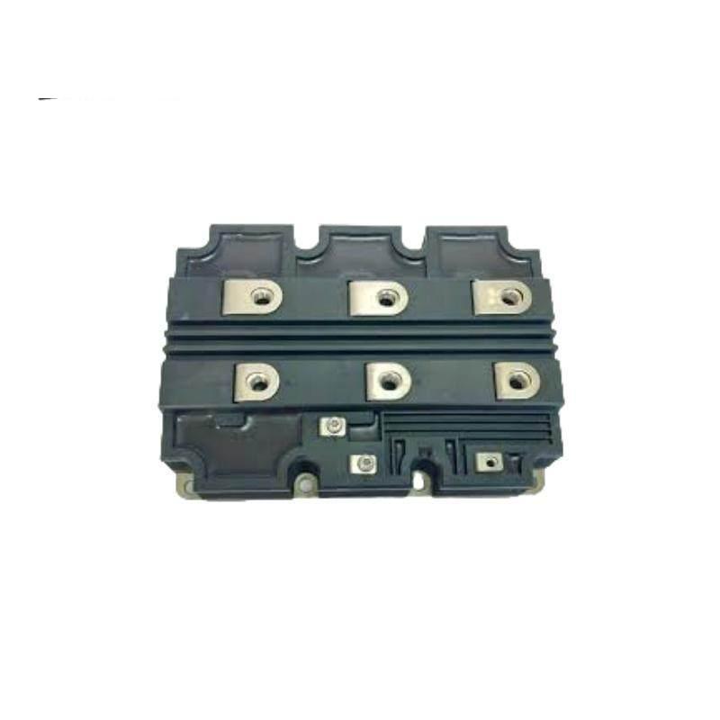 ABB 5SNA 060065G0122 IGBT module