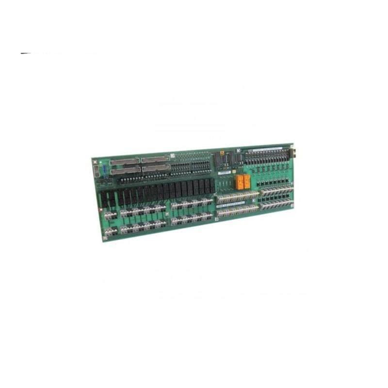 ABB UNS1860B-P,V1 3BHB001336R0001 Interface BOARD