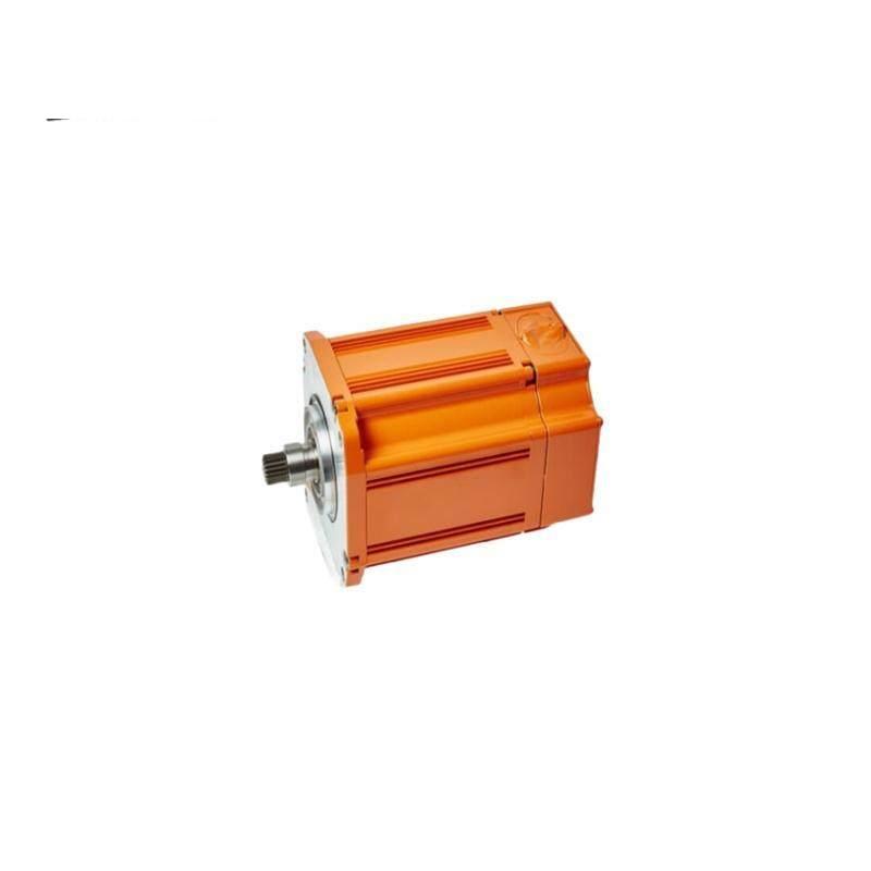 ABB 3HAC17389-1 3HAC17338-1 IRB67003HAC048334-003 IRB67003HAC058093-004 3HAC17389-1 3HAC17338-1 IRB67003HAC048334-003 IRB67003HAC058093-004