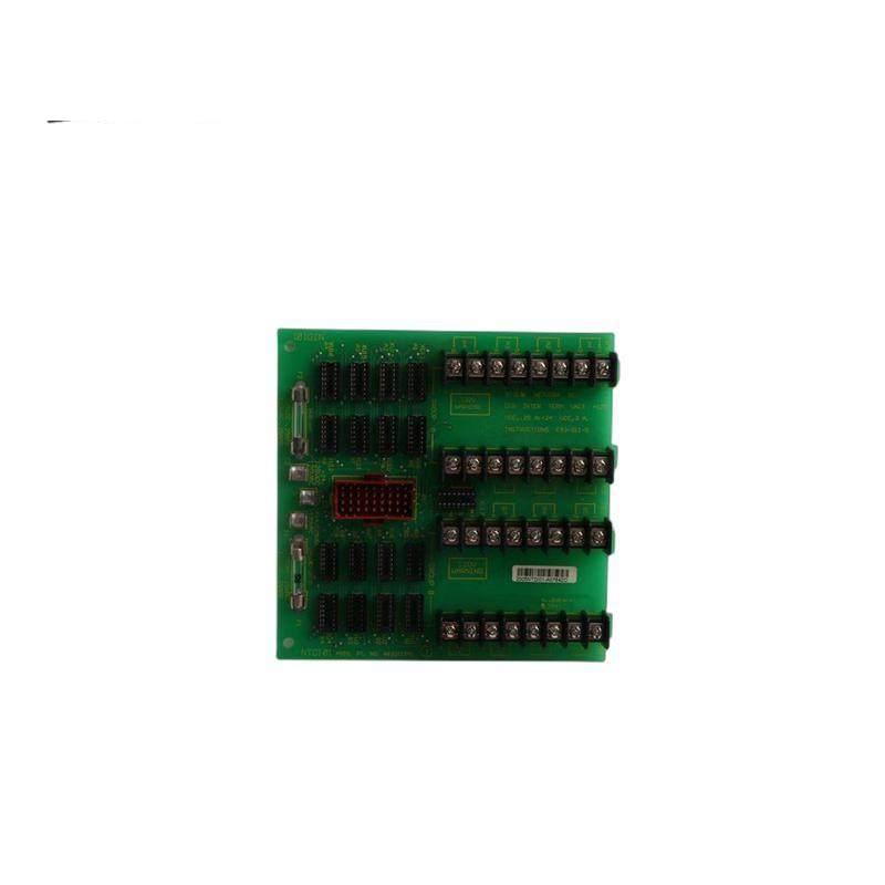 ABB CMIB-11C 3AUA0000041488 INTERFACE BOARD