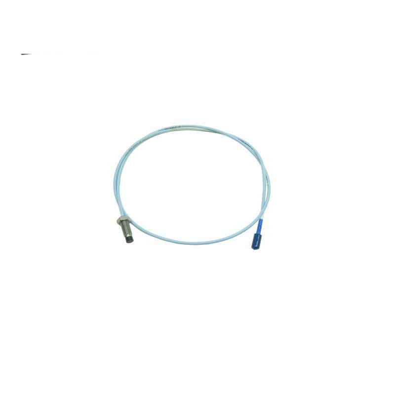 BENTLY NEVADA 330101-29-50-10-02-05 3300 XL 8 mm Proximity Probe
