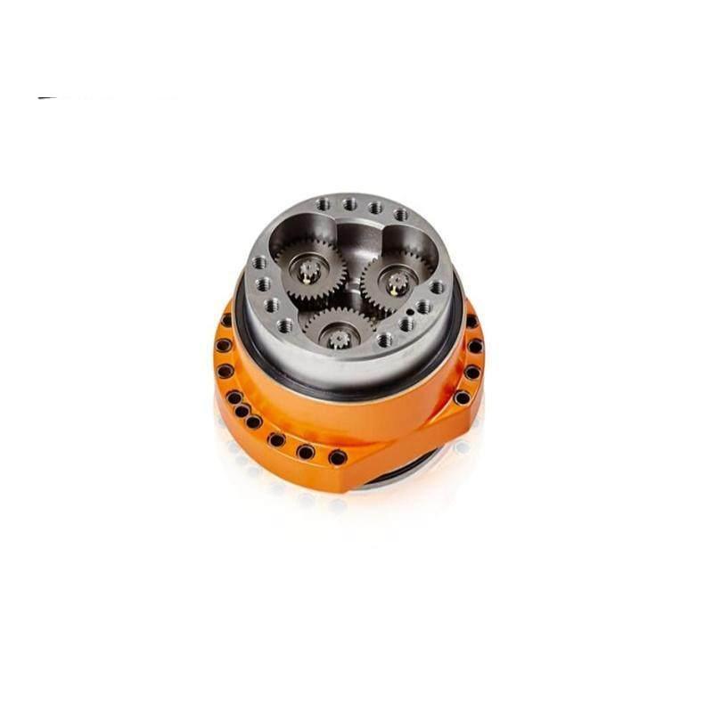 ABB IRB66403HAC037635-002/005 3HAC028837-009 3HAC028837-004 IRB26003HAC028837-004 IRB66403HAC037635-002/005 3HAC028837-009 3HAC028837-004 IRB26003HAC028837-004