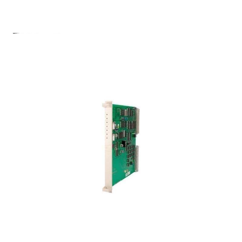 ABB DSBC173 57310001-KH BUS REPEATER SLAVE