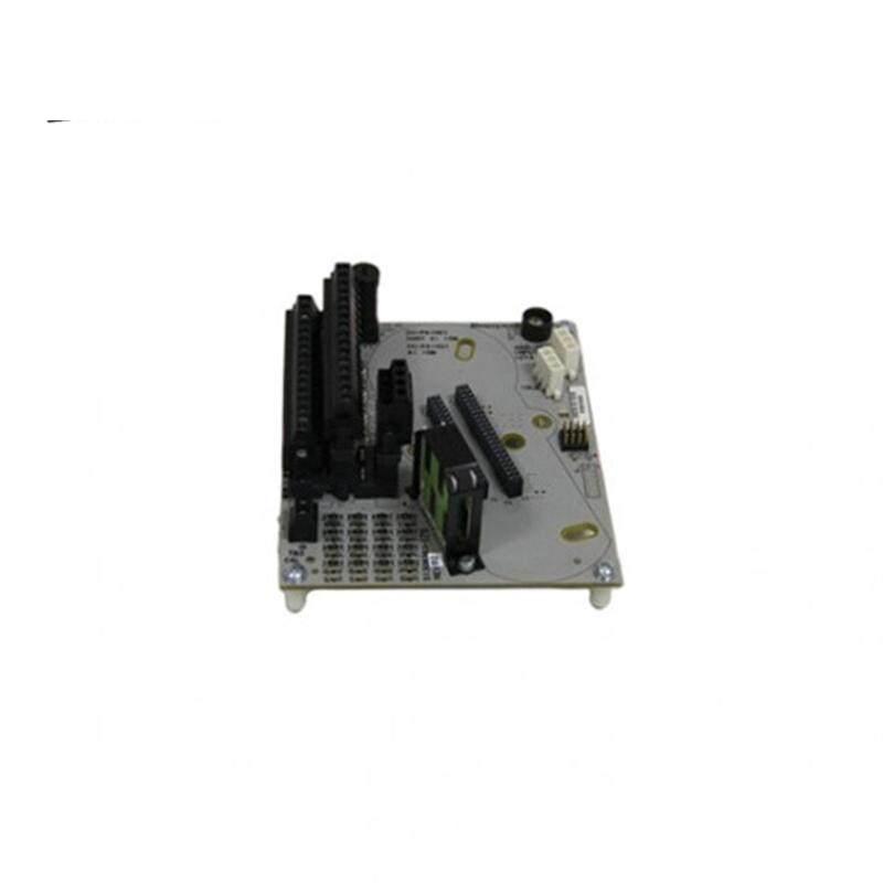 HONEYWELL 51199406-200 Power Distribution System