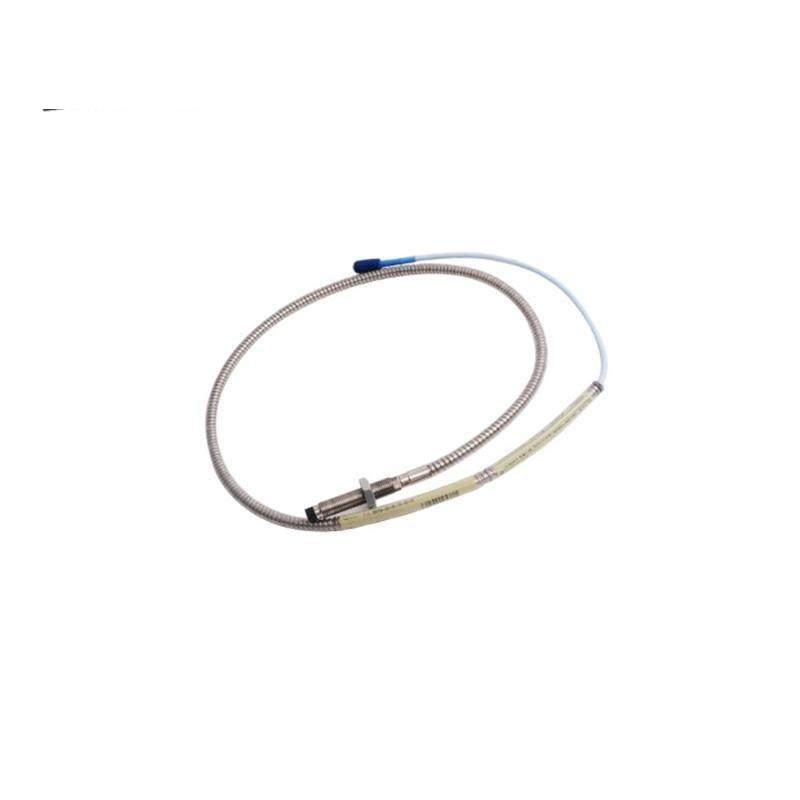 BENTLY NEVADA 330909-00-99-10-02-00 Nsv Proximity Sensor