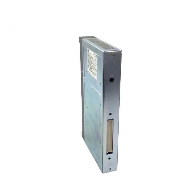 ABB Freelance2000 DDI 05 Digital input