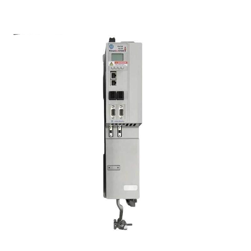 ABB DO572 Switch output module