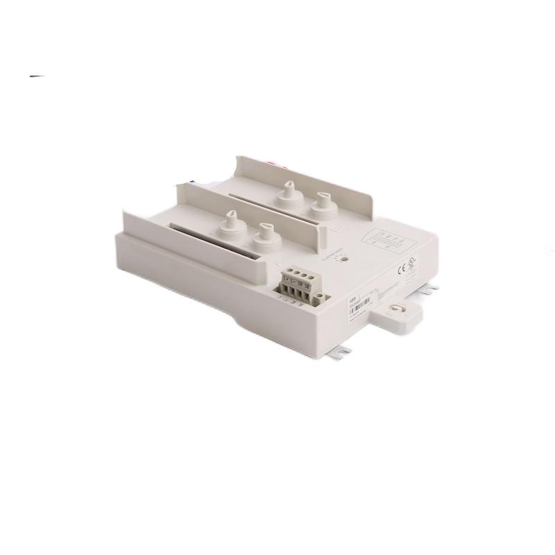 ABB TU841 3BSE020848R1 Termination unit for 1+1 TB840