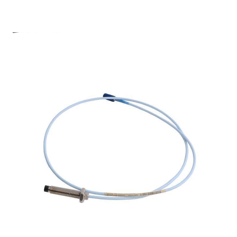 Bently Nevada 330173-00-09-10-02-CN 3300 5mm Transducer