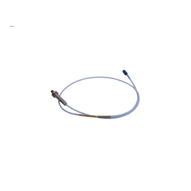 Bently Nevada 330103-00-05-20-02-CN 3300 XL 8mm Proximity Transducer