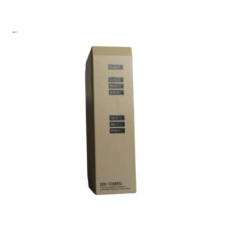 ABB 200-CI485G Communication module