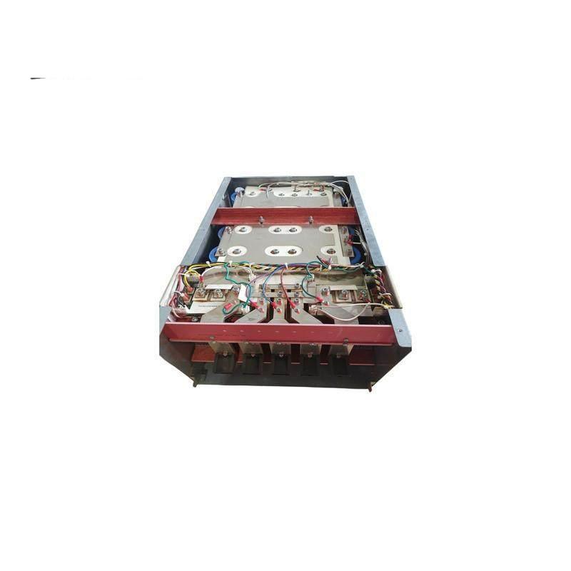 SIEMENS 6SR4902-0AH00-0AM1 A5E36524726 6SR4902-0AH00-0AM1 A5E36524726
