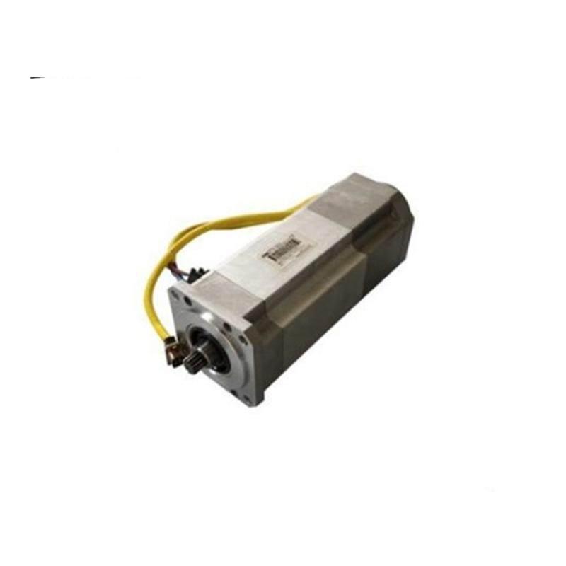 ABB 3HAC044517-001 IRB66603HAC026679-005 3HAC026679-005 IRB67003HAC043543-004 3HAC044517-001 IRB66603HAC026679-005 3HAC026679-005 IRB67003HAC043543-004