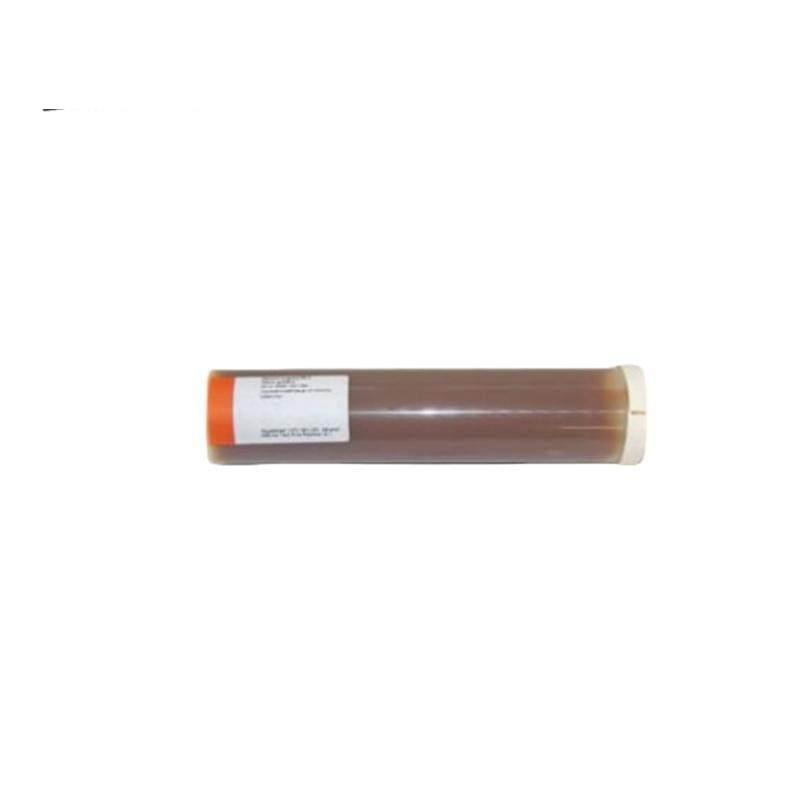 ABB 6650、6650S 3HAC023020-003 3HAA1001-294 Robotics Grease