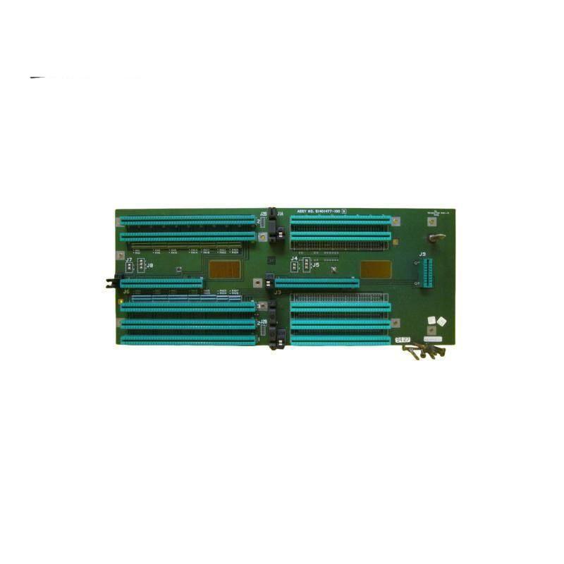 HONEYWELL 51401477-100 Classic Backpanel