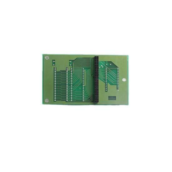 ABB YPR201A YT204001-KE Main Board