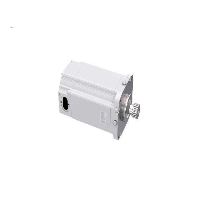 ABB IRB76003HAC062339-003 IRB6650S3HAC021541-002 3HAC025562-001 DSQC 655 IRB76003HAC062339-003 IRB6650S3HAC021541-002 3HAC025562-001 DSQC 655