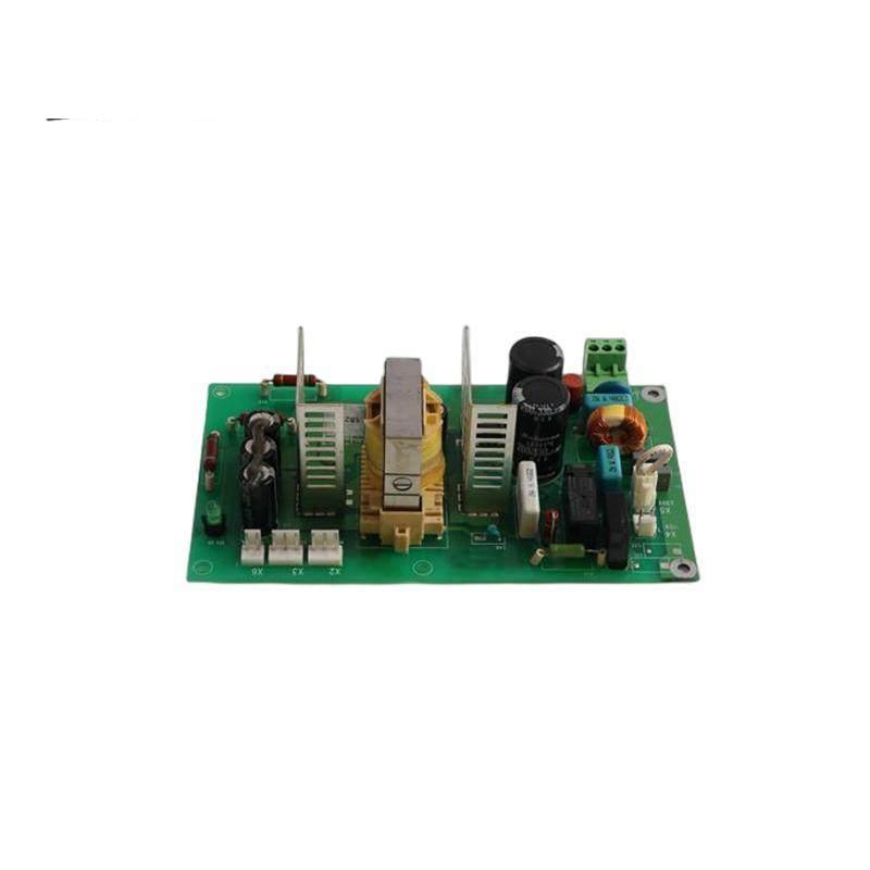 ABB VV11 VV 11 Module