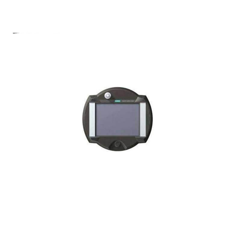 SIEMENS 6AV6645-7AB10-0AS0 Remote Operate