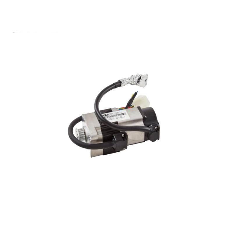 ABB 3HAC045978-0013HAC044516-001 DSQC658 3HAC057546-003 3HAC045978-0013HAC044516-001 DSQC658 3HAC057546-003