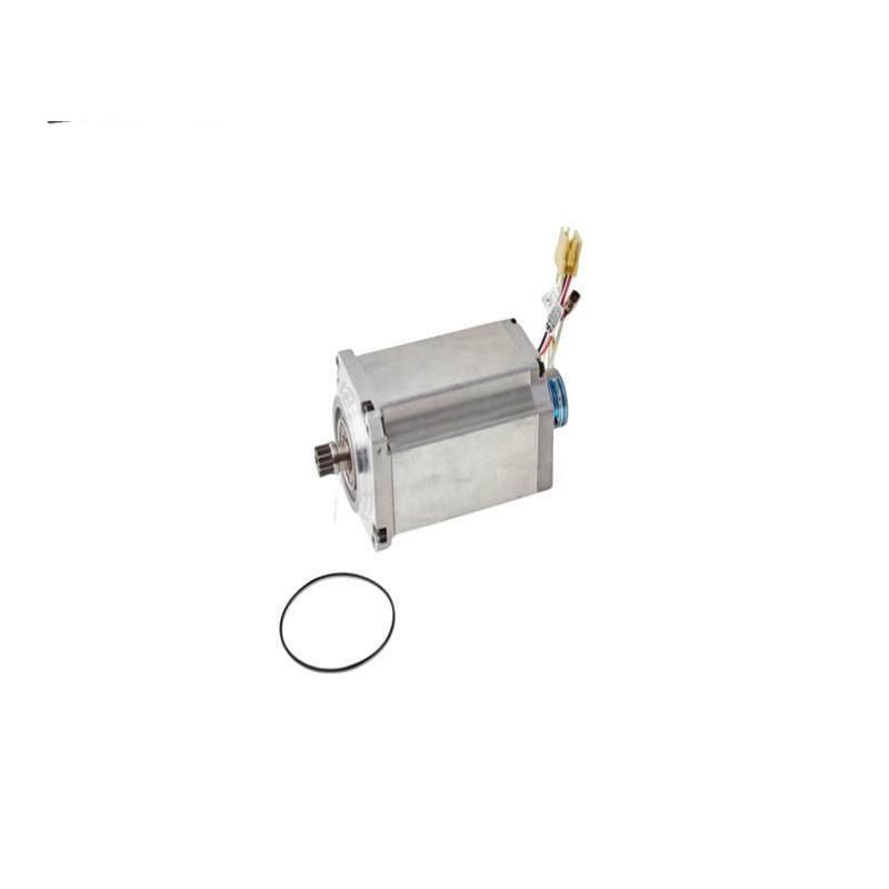 ABB 3HAC17484-7 3HAC034647-003 3HAC059445-002 IRB2600 /3HAC059445-002 3HAC17484-7 3HAC034647-003 3HAC059445-002 IRB2600 /3HAC059445-002