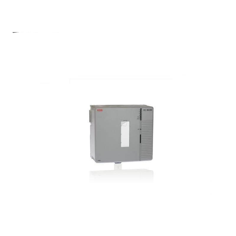 ABB TB853 RCU Control Link Control Link terminal resistance