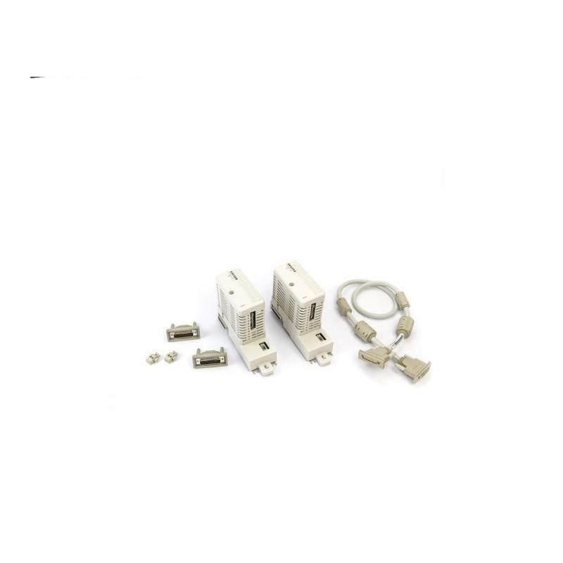 ABB BC810K02 3BSE031155R1 BC810K02 CEX-bus Interconnection Unit