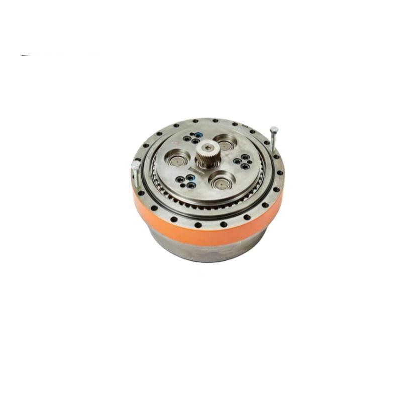 ABB 3HAC037820-002 lRB7600 3HAC055688-003 lRB6700-300 3HAC055697-003 lRB6700-200 3HAC037820-002 lRB7600 3HAC055688-003 lRB6700-300 3HAC055697-003 lRB6700-200