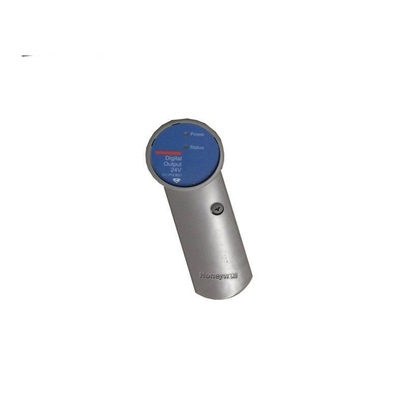 Honeywell CC-TDOB11 Digital Output IOTA Redundant
