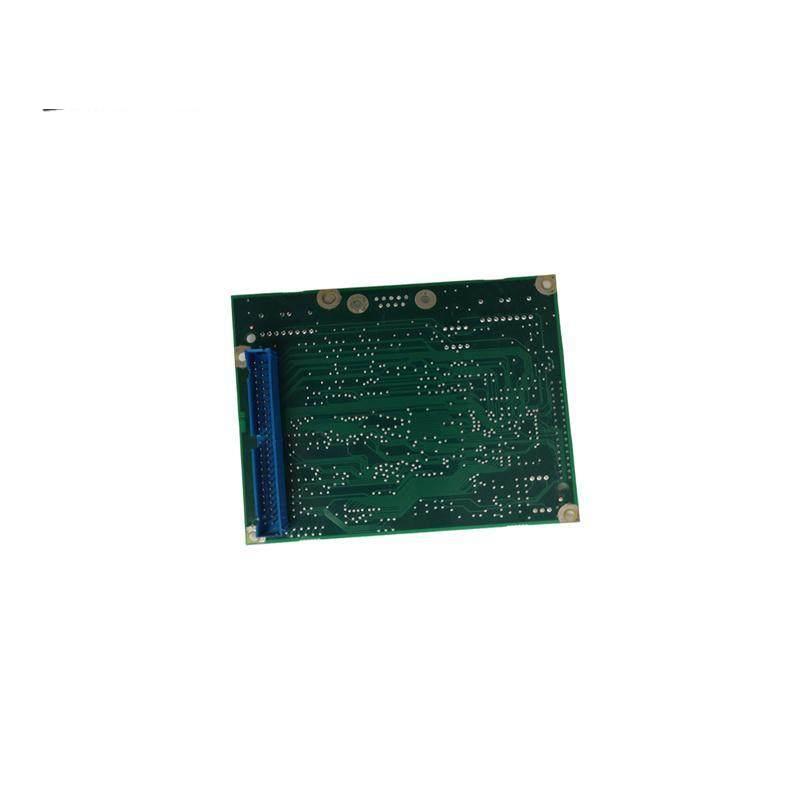 ABB 3BHB006621R0103 UAC375AE103 Control Board