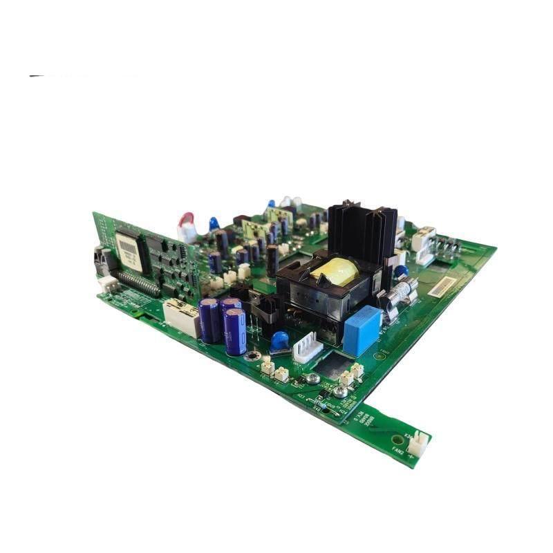 ABB RINT-6621C Inverter driver board