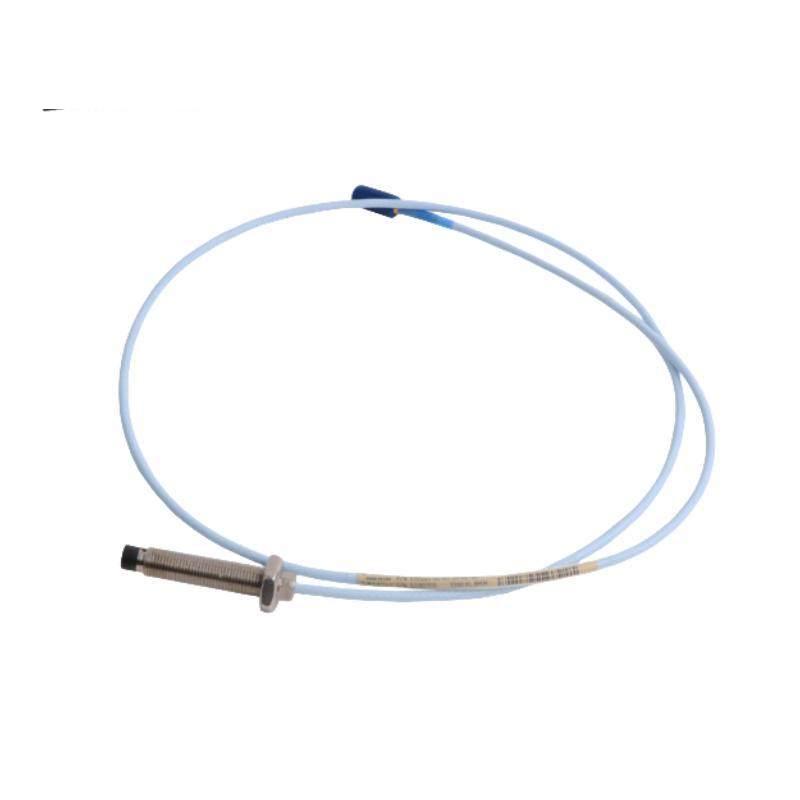 Bently Nevada 330104-00-16-50-02-00 3300 XL 8 mm Proximity Probes