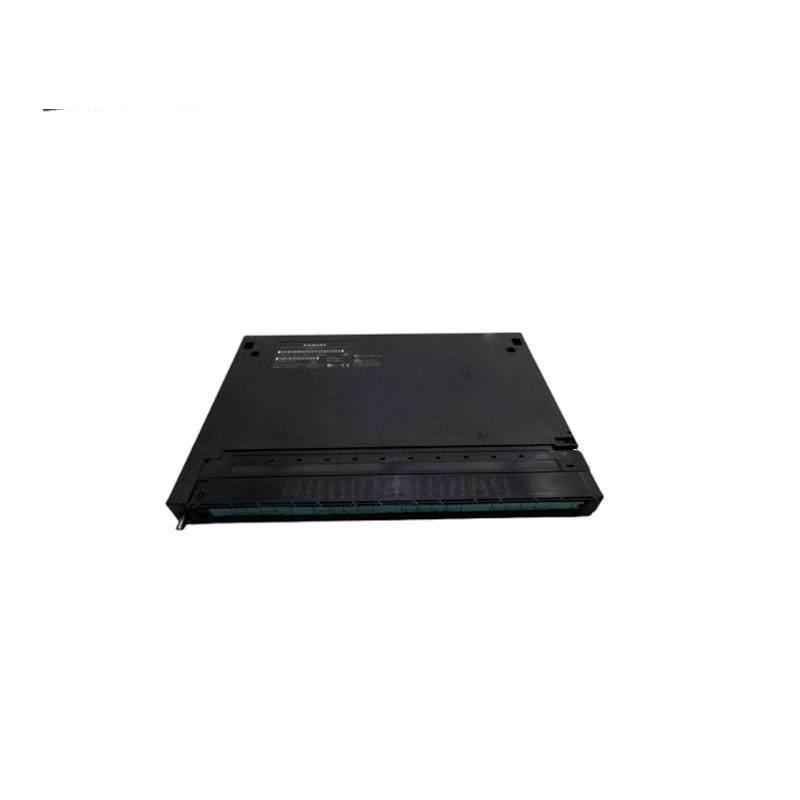SIEMENS 6ES7422-1FH00-0AA0 DIGITAL OUTPUT