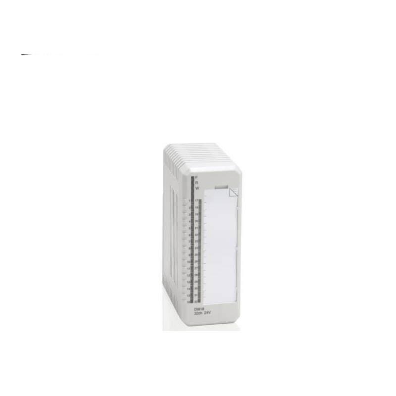 ABB DI818 3BSE069052R1 DI818 Digital Input 24V 32 ch